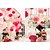 cheap Aisle Runners &amp; Decor-Tissue Paper Decoration Mixed Material Wedding Decorations Party / Wedding / Wedding Party Floral Theme / Classic Theme Fall / Winter / Spring