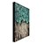 cheap Abstract Paintings-Oil Painting Hand Painted - Abstract Classic Traditional Stretched Canvas