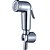 abordables Accessoires de robinets-Accessoire de robinet-Qualité supérieure-Moderne terminer - Chrome