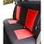 cheap Car Seat Covers-Universal 9pcs Full Set Styling Car Cover Auto Interior Accessories Car Seat Cover PGB Three Colors Available