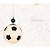 voordelige Hanglampen-40w Plafond Lichten &amp; hangers ,  Hedendaags Chroom Kenmerk for Ministijl Metaal Slaapkamer / Kinderkamer