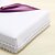cheap Guest Book &amp; Pen Sets-Guest Book Paper / Others Classic Theme / Holiday / Wedding With White Bow / Flower Guest Book / Pen Set