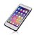 ieftine Mobile-doogee® ram 1gb dg280 + rom 8gb smartphone Android 4.4 3G cu 4.5 &#039;&#039; ecran ips, 5mp camera din spate