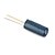 economico Sensori-sw-18015p sensore di vibrazione pin scuotendo interruttori - nero (10 pezzi)