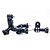 cheap Accessories For GoPro-Chest Harness Front Mounting Accessories Floating Buoy Suction Cup Straps Mount / Holder High Quality For Action Camera All Gopro Gopro 5