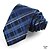 cheap Men&#039;s Ties &amp; Bow Ties-Men Party/Work/Casual Neck Tie , Other