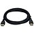 preiswerte HDMI-Kabel-15ft Premium-High-Speed-HDMI-Stecker auf Stecker Kabel 1.4 für ultra hd 4k / 3D-Video ps3