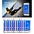 お買い得  携帯電話アクセサリー-のために Sonyケース / Xperia Z3 耐衝撃 ケース バンパー ケース ソリッドカラー ハード メタル のために Sony Sony Xperia Z3