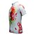 cheap Women&#039;s Cycling Clothing-JESOCYCLING Women&#039;s Short Sleeve Cycling Jersey Floral / Botanical Bike Jersey Top, Quick Dry Breathable, Spring Summer, Polyester / Stretchy