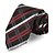 cheap Men&#039;s Ties &amp; Bow Ties-Men Party/Work/Casual Neck Tie , Other