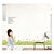 cheap Wall Stickers-Decorative Wall Stickers - Plane Wall Stickers Landscape / Animals / Christmas Decorations Living Room / Bedroom / Bathroom