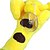 ieftine Plușuri-Animal impaiat Jucări de Pluș Păpuși de pluș Γεμιστά και λούτρινα ζωάκια Girafă Novelty Pluș Joc imaginar, ciorapi, daruri de mare aniversare Fete Pentru copii