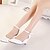 cheap Women&#039;s Heels-Women&#039;s Shoes Pointed Toe Wedge Heel Pumps Shoes More Colors available