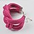 cheap Bracelets-JaneStone Women&#039;s Fashion Handmade Chinese Knot Bracelet Statement Jewelry