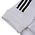 cheap Dog Clothes-Cat Dog Shirt / T-Shirt Jersey Vest Letter &amp; Number Sports Dog Clothes Puppy Clothes Dog Outfits White Costume for Girl and Boy Dog Terylene XS S M L
