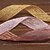 cheap Wedding Ribbons-Solid Colored Organza Wedding Ribbons Piece/Set Organza Ribbon Decorate gift box / Decorate wedding scene