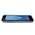cheap Cell Phones-Doogee® DG310 RAM 1GB + ROM 8GB Android 4.4 3G Smartphone With 5.0 &#039;&#039; Screen, 5Mp Back Camera, Quad Core