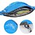 cheap Running Bags-Running Belt Waist Bag / Waist pack Cell Phone Bag for Running Camping / Hiking Hunting Ski / Snowboard Sports Bag Multifunctional Waterproof Rain Waterproof Nylon Unisex Running Bag