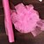cheap Wedding Ribbons-Solid Colored Organza Wedding Ribbons Piece/Set Organza Ribbon Decorate favor holder / Decorate gift box / Decorate wedding scene