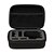 cheap Accessories For GoPro-Accessories Case/Bags High Quality For Action Camera All Gopro Gopro 5 Gopro 4 Gopro 3 Gopro 3+ Gopro 2 Gopro 1 Sports DV Gopro 3/2/1 EVA