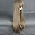 cheap Carnival Wigs-Cosplay Wigs Kamisama Kiss Nanami Momozono Anime Cosplay Wigs 30 inch Heat Resistant Fiber Women&#039;s Halloween Wigs