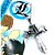 billiga Anime Cosplaytillbehör-Smycken Inspirerad av Death Note Cosplay Animé Cosplay-tillbehör Dekorativa Halsband Legering Herr Ny Halloween kostymer
