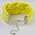 cheap Bracelets-JaneStone Women&#039;s Fashion Handmade Chinese Knot Bracelet Statement Jewelry