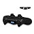 baratos Acessórios para PS4-B-SKIN Adesivo Para Sony PS4 ,  Adesivo PVC 1 pcs unidade