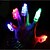 cheap Party Supplies-LED Light Acrylic / Mixed Material Wedding Decorations Wedding Party Classic Theme Spring / Summer / Fall