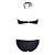 cheap Women&#039;s Swimwear &amp; Bikinis-Women&#039;s Trendy Sexy Acacia Swimwear