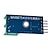 billige Sensorer-max6675 typen k termotemperatursensor modul for Arduino