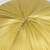 cheap Carnival Wigs-Cosplay Wigs Love Live Cosplay Anime Cosplay Wigs 18 inch Heat Resistant Fiber Women&#039;s Halloween Wigs