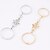 cheap Rings-Ring Women&#039;s / Ladies&#039; Alloy Alloy 6 / 7 / 8 Gold Elegant Style