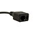 preiswerte IP-Kameras-cotier 360-Grad-Fischaugen 5MP-IP-Kamera mit 2560 × 1920 Pixel Auflösung digital