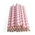 cheap Wedding Decorations-Paper Straw Sheathing Paper Wedding Decorations Garden Theme Summer