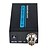cheap HDMI Cables-Mini 3G SDI to HDMI Converter HD Video Converter, Allow SD-SDI HD-SDI and 3G-SDI Signals to Shown on HDMI Displays