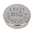 cheap Batteries-KuLei AG1/LR621/364/164/SR621SW 1.55V Alkaline Cell Button Batteries (10 PCS)