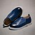 cheap Boys&#039; Shoes-Boys&#039; Shoes Comfort Flat Heel Leather Oxfords Shoes More Colors available