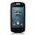 voordelige Mobiele telefoons-DOOGEE TITANS2 DG700 4,5&quot; Android 5.0 3G smartphone (dubbele SIM, quad-core processor, 8MP camera, 1GB+8GB, wifi, Bluetooth 4.0, OTG, zaklamp)