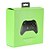 tanie Xbox One: akcesoria-Kontrolery Na Xbox One , Kontrolery Metal / ABS 1 pcs jednostka