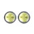 billige Lyspærer-SO.K 1157 Elpærer COB / Høypresterende LED 600 lm
