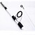 cheap Fishing Rods-Fishing Rod Ice Fishing Rod 210 cm Light (L) Sea Fishing Ice Fishing Lure Fishing