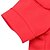 cheap Dog Clothes-Cat Dog Shirt / T-Shirt Jersey Vest Letter &amp; Number Sports Dog Clothes Puppy Clothes Dog Outfits Red Costume for Girl and Boy Dog Terylene XS S M L