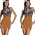 cheap Men&#039;s &amp; Women&#039;s Halloween Costumes-American Indian Cosplay Costume Adults&#039; Women&#039;s Halloween Carnival Festival / Holiday Lycra Female Carnival Costumes / Headpiece / Headwear