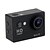 Недорогие Спортивные экшн-камеры-EOSCN W9 Экшн камера / Спортивная камера 12 mp 1920 x 1080 пиксель / 1280x960 пиксель Водонепроницаемый / WiFi / Поворотный ЖК- 2 дюймовый КМОП-структура 32 GB H.264 Один снимок / Непрерывная съемка