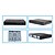 cheap NVR Kits-JOOAN Ultra Cheap Price 4CH CCTV Network DVR Kit 1.0MP Outdoor/indoor Security POE IP Camera CCTV Home Security System