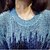 billige Gensere til damer-kvinners slank farge genser