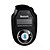 Недорогие Bluetooth гарнитуры для авто-Cwxuan BT-303 V2.1 Комплект громкой связи Автомобильная гарнитура