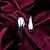 Недорогие Модные кольца-кольцо для большого пальца Цвет экрана Серебряный Стерлинговое серебро Серебристый Свисающие Массивный Необычные Уникальный дизайн / Жен.