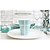 cheap Drinkware-1 set Holidays &amp; Greeting Decorative Objects, Holiday Decorations Party Garden Wedding Decoration 8.6*8.6*10.0 cm